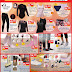 Catalogue bim maroc Mardi 05 mars 2019