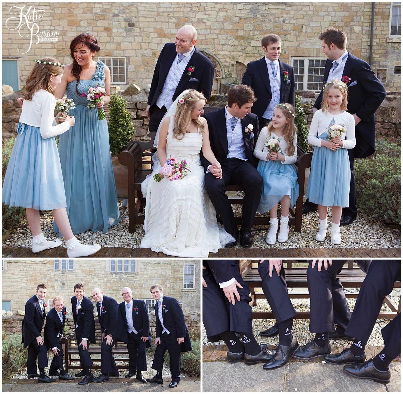 priory cottages wedding, priory cottages, priory cottages wetherby, yorkshire wedding photographer, wedding venue yorkshire, jenny packham, katie byram photography, paperwhite flowers, spring wedding, rustic wedding, marquee wedding, cottage wedding, countryside wedding