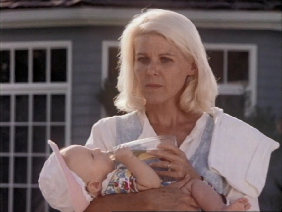 A MORTE COMO HERANÇA (DUAL AUDIO/480P) – 1993 002