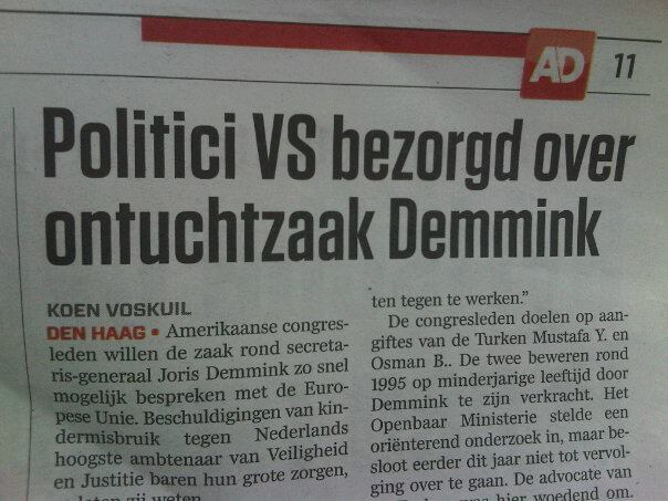 demmink+AD+8-8-2012.jpg