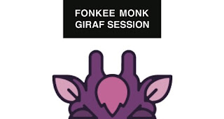 Mittwoch Den 27 12 2017 Nach Den Feiertagen Gedanken Zum 24 12