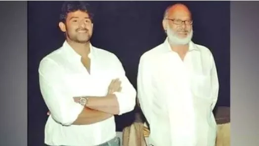 prabhas-father