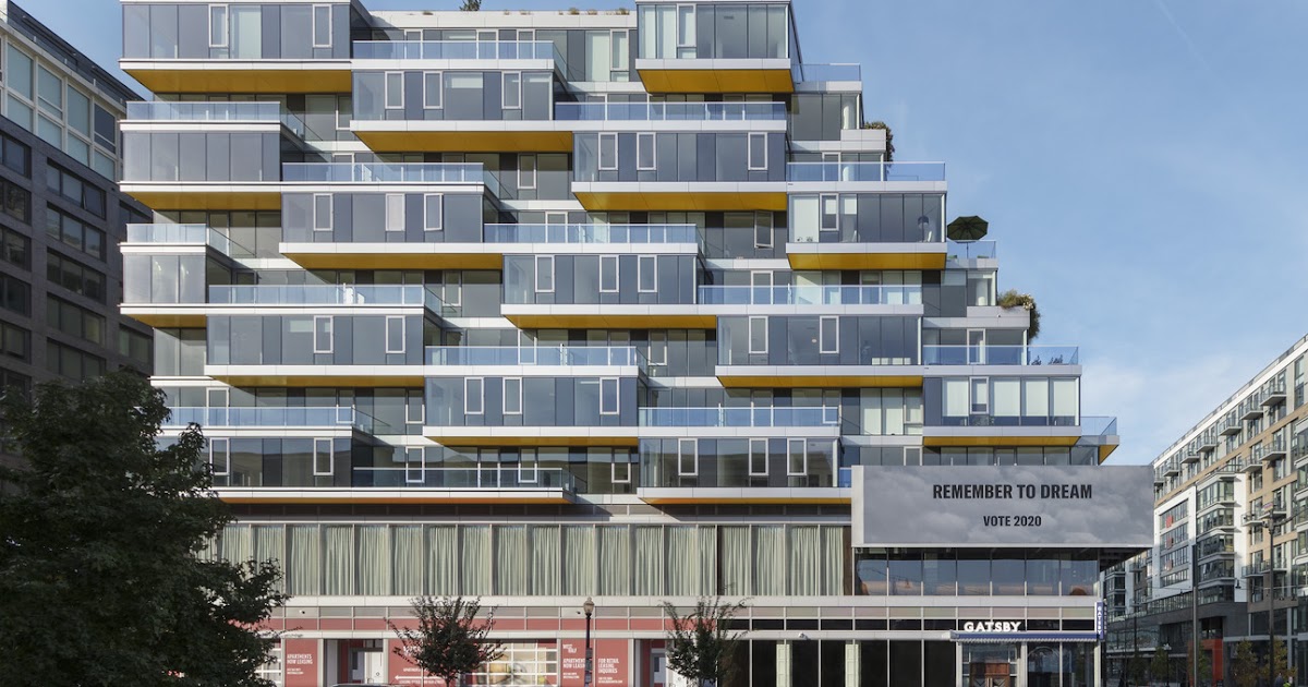 Архитектура и дизайн