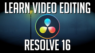 davinci resolve studio 15.2.2 patch davinci resolve studio 15.2.2 patch