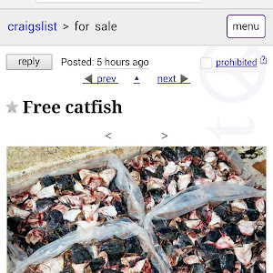 Fart fetish craigslist Syssy maid erotic hypnosis