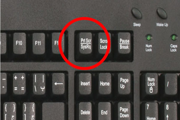Где кнопка поиска. Кнопка PRTSCR. Кнопка Home на клавиатуре. Кнопка nome на клавиатуре. Кнопка Key на клавиатуре.