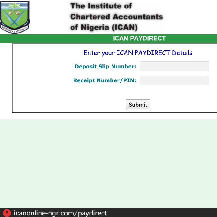 360cherry info tech lifestyle buz how to generate the registration check