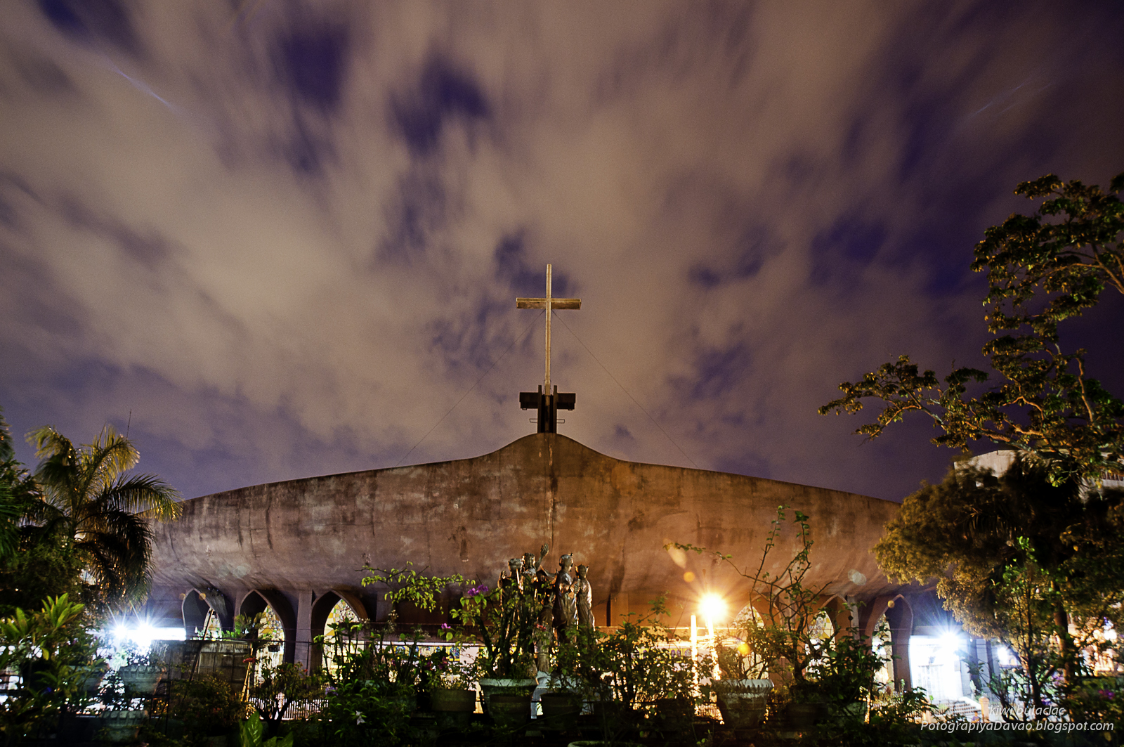 Davao Pictures Davao Photos POTOGRAPIYA DABAW
