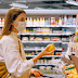 Γκάγκα: Ανοιχτό το ενδεχόμενο του rapid test για τους ανεμβολίαστους στα σούπερ μάρκετ