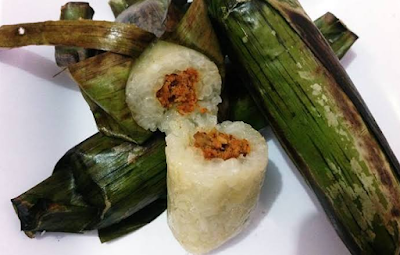 https://www.cecep345.com Kue Lemper Ayam