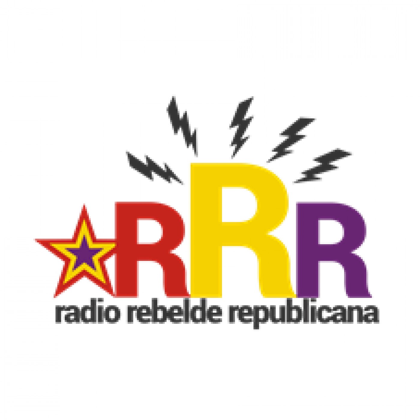 Radio Rebelde Republicana