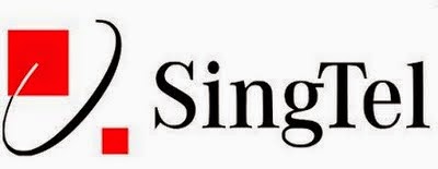 Singtel - 1Q14 Results in line, stock performance from hereon hinges on