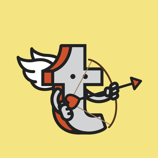 Moura Ramos Indústria Gráfica livros, revistas, embalagens, sacolas