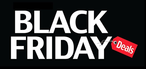 http://unblogdefille.blogspot.fr/2013/11/conseils-shopping-le-black-friday-en.html