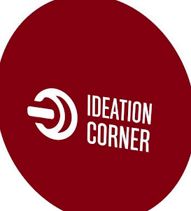 ideation Corner