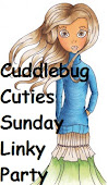 Cuddlebug Cuties