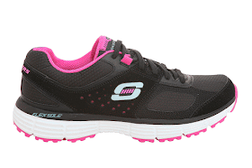 ecco soft 7 woven sneaker