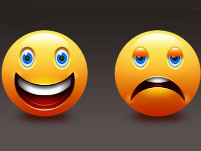 सुख-दुःख । गीतों भरी कहानी । sukh dukh ki kahani 