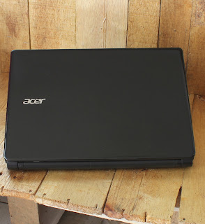 Acer Aspire E1-410-29202G50Mnkk