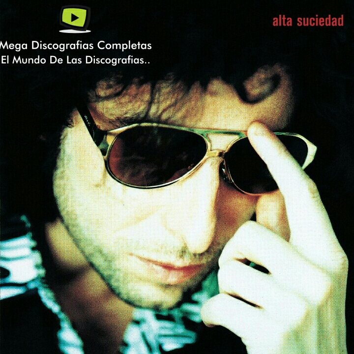 Descargar Discografia Andrés Calamaro Mega Discografias Completas Descargar Discografia Andrés Calamaro Mega Discografias Completas
