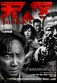 Watch Movies No Man’s Land (2013) Full Free Online