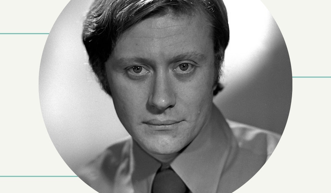 Лоуренс оливье. Самый великий актер. Николас холт петр. Кэри грант в молодости. Ретт батлер актер кларк гейбл.