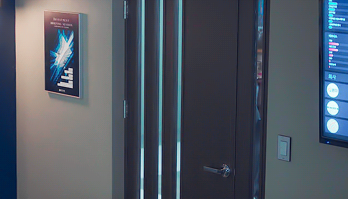 %25EA%25B7%25B8%25EB%25A0%2588%25EC%259D