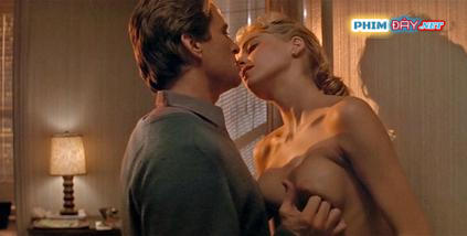 Bản Năng Gốc - Basic Instinct (1992) Bản Năng Gốc - Basic Instinct (1992)