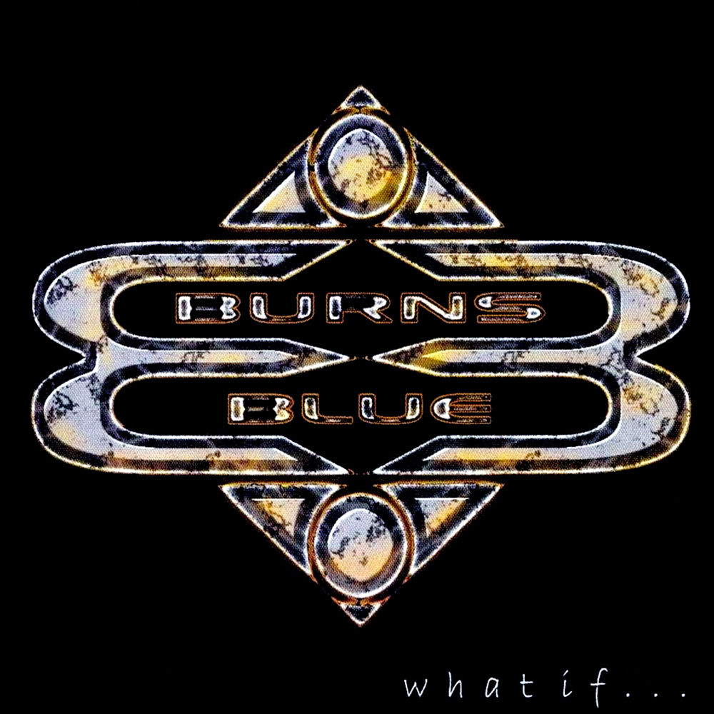 Shakra - Back On Track AFM Records - YouTube