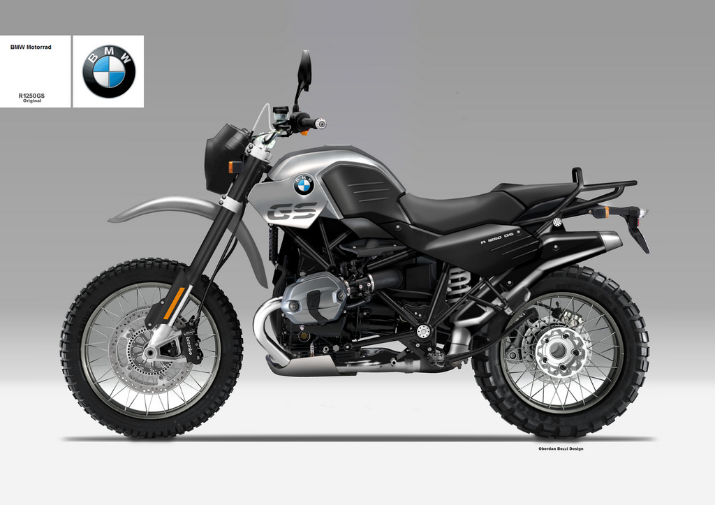 BMW%2BR1250%2BGS%2B%2BORIGINAL.jpg