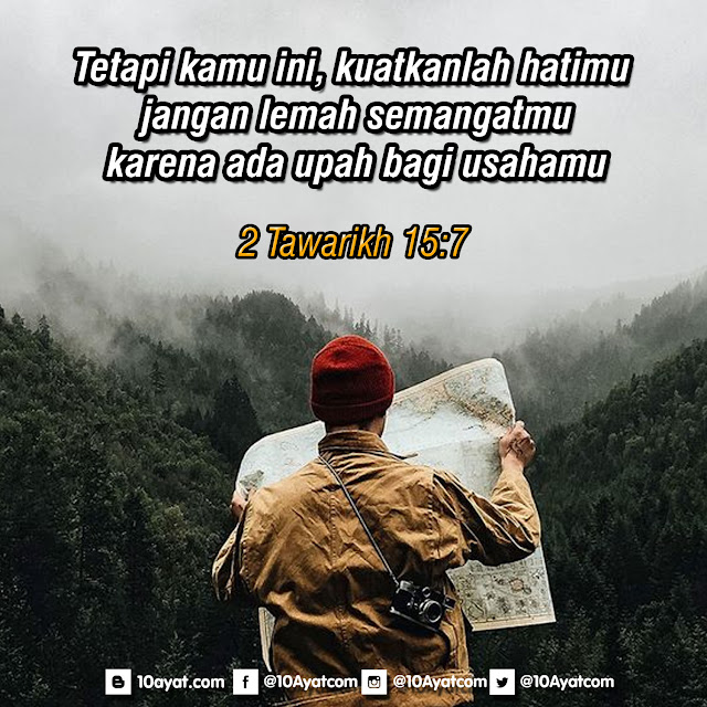 2%2BTawarikh%2B15 7