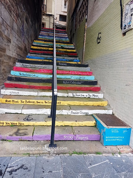 escaleras-rock-gijon