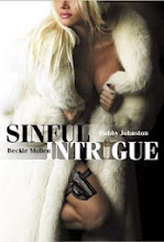 Sinful Intrigue (1995)