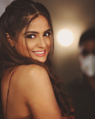 अस्मिता सूद अस्मिता सूद