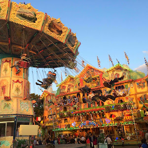 Blog Pearl Promotion