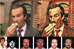 app regular turn painting into facts daily converting prisma source