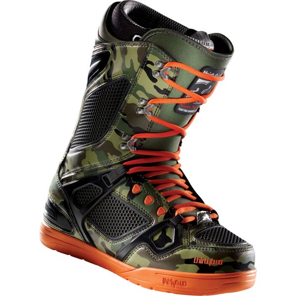 thirty two scott stevens