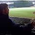 Moneyball (2011) Review