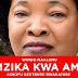 AUDIO | Rose Muhando – Pumzika kwa Amani (Mp3) Download