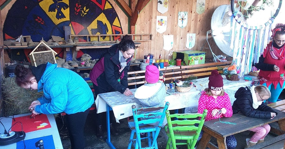 Schwimmbad Potsdam Kiezbad Am Stern Iberty