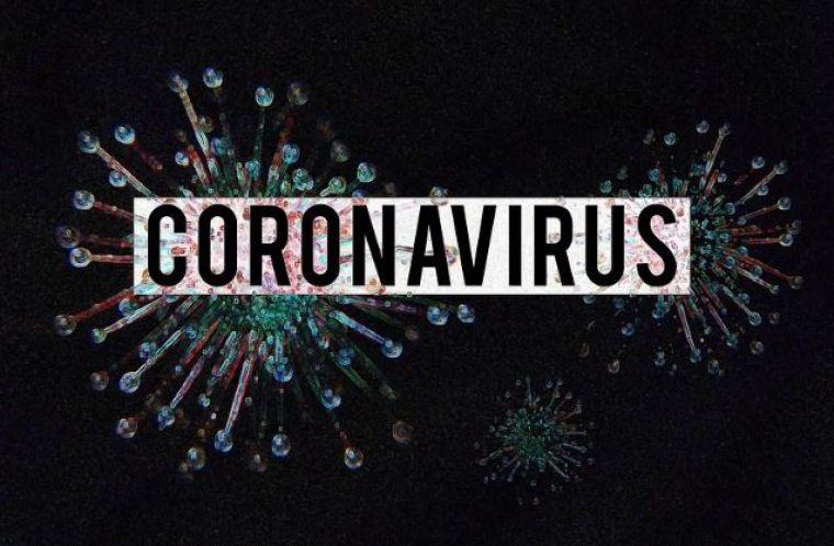 Marcela, o româncă infectată cu coronavirus în Spania, mărturisiri în lacrimi despre cum a învins boala