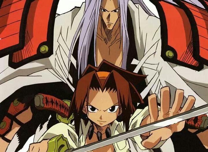 Jump Force (Multi) Dez personagens que gostaríamos de ver no jogo