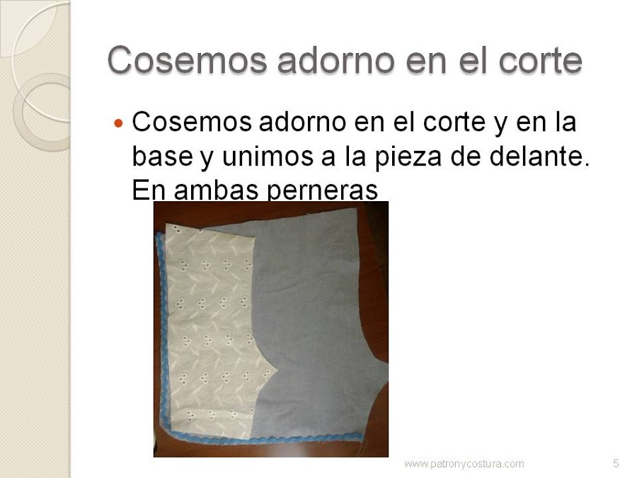 www.patronycostura.com/diyshortsniña.tema167
