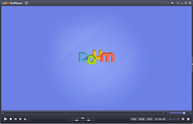 ����� ������ ��� ����� Download PotPlayer 2017 Free ���� ���� ��� ����� ����� potplayer_2.jpg