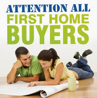 Read about buying your first Venice FL home