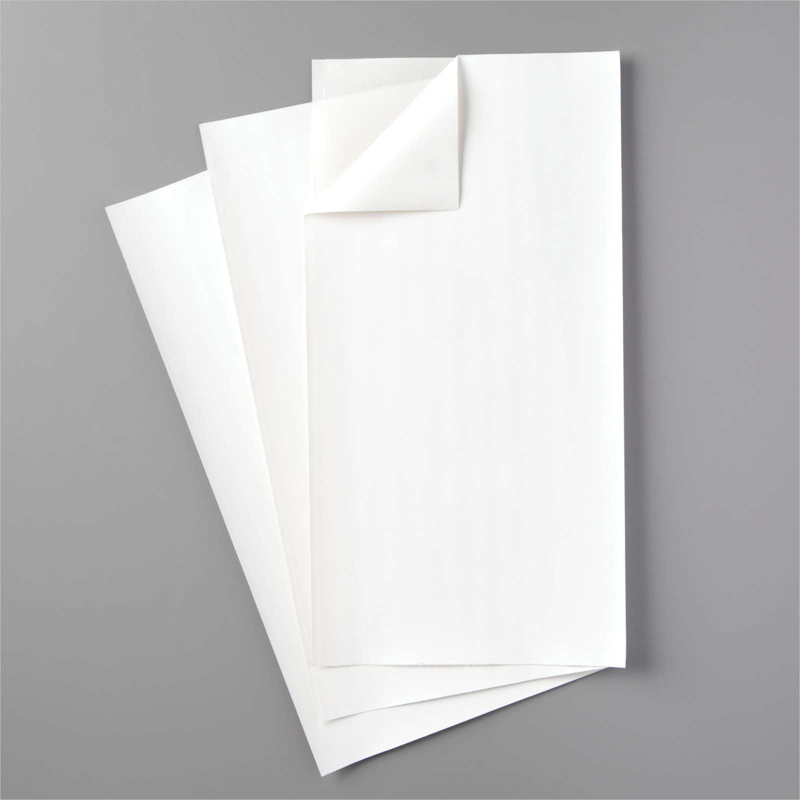 Adhesive Sheets 10 for 12 6x12 sheets