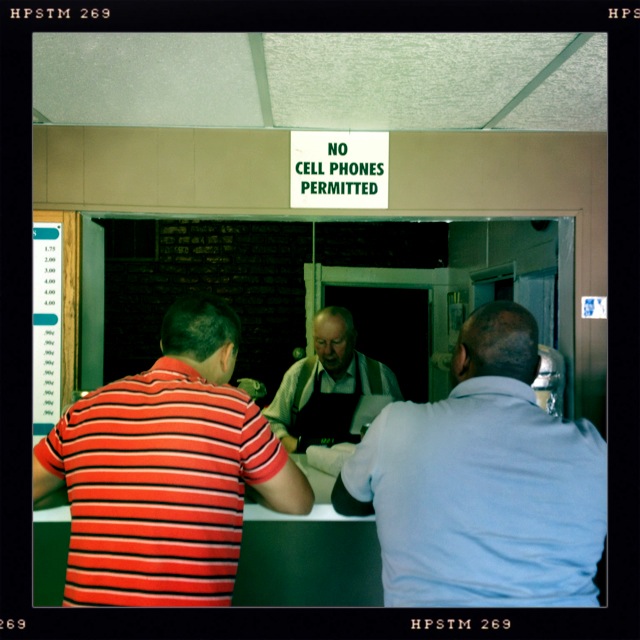 Al's Steak House in Joliet, IL Famous Charbroiled Steaks