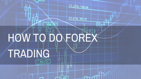 The Best Automated Forex Trading Software