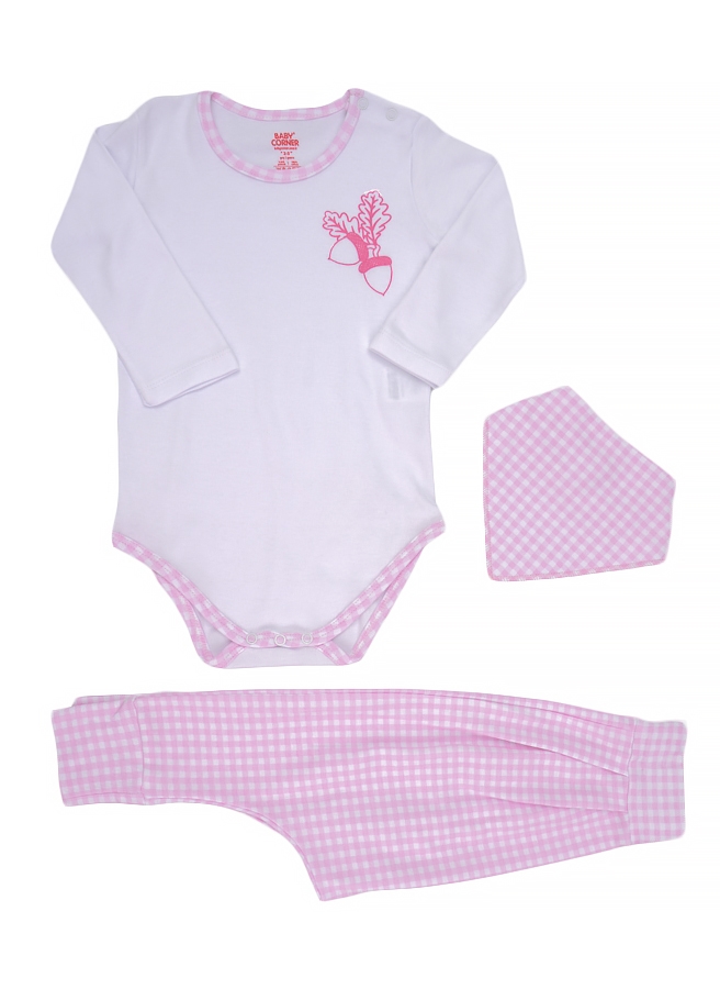 ALIŞVERİŞ SİTELERİ BABY CORNER ÜRÜNLERİ ALIŞVERİŞ SİTELERİ BABY CORNER ÜRÜNLERİ