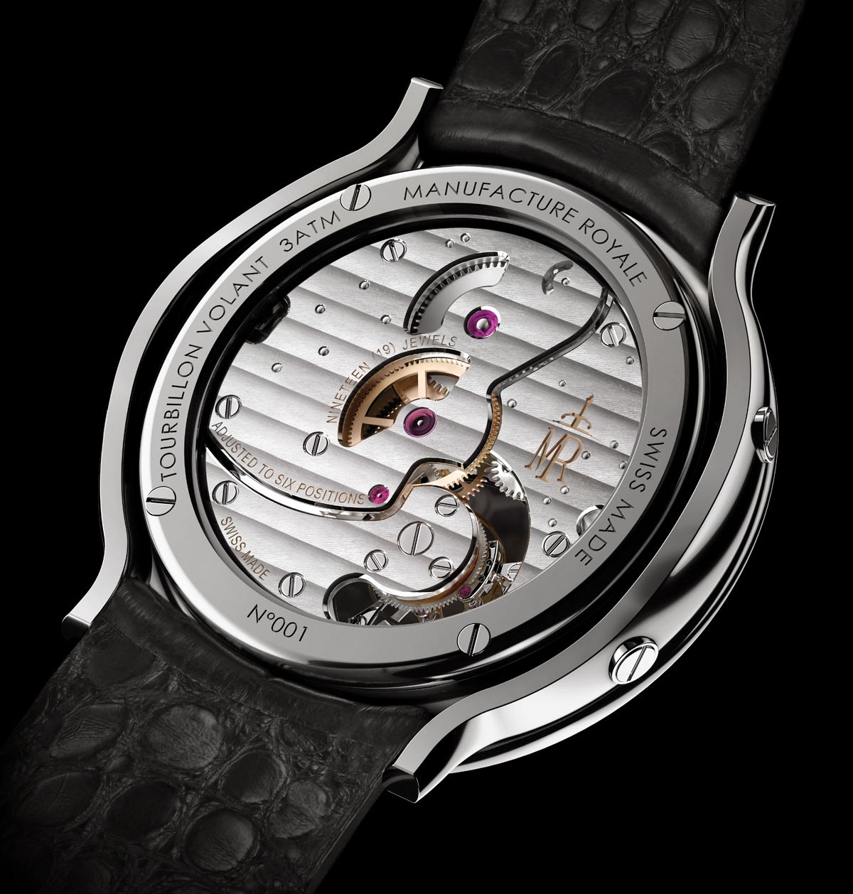 Manufacture-Royale_1770_Steel_Openworked_back